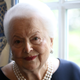 Illustration for article titled FXs iFeud/i Triumphs Over Olivia de Havillands Lawsuit
